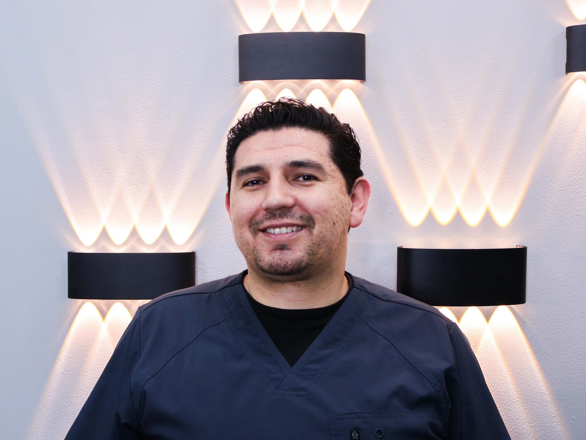 Cirujanos plásticos