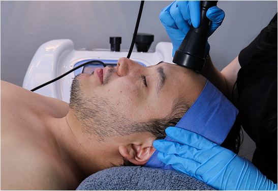 Programa de actualización