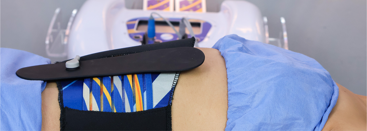 Tecnología que evoluciona con tu negocio