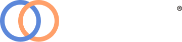Vescica